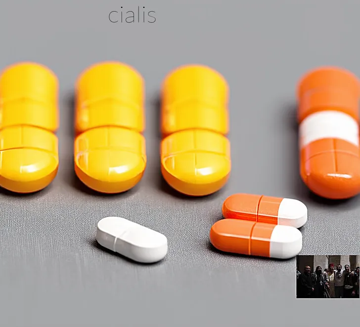 Cialis 1