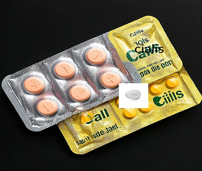 Cialis 2