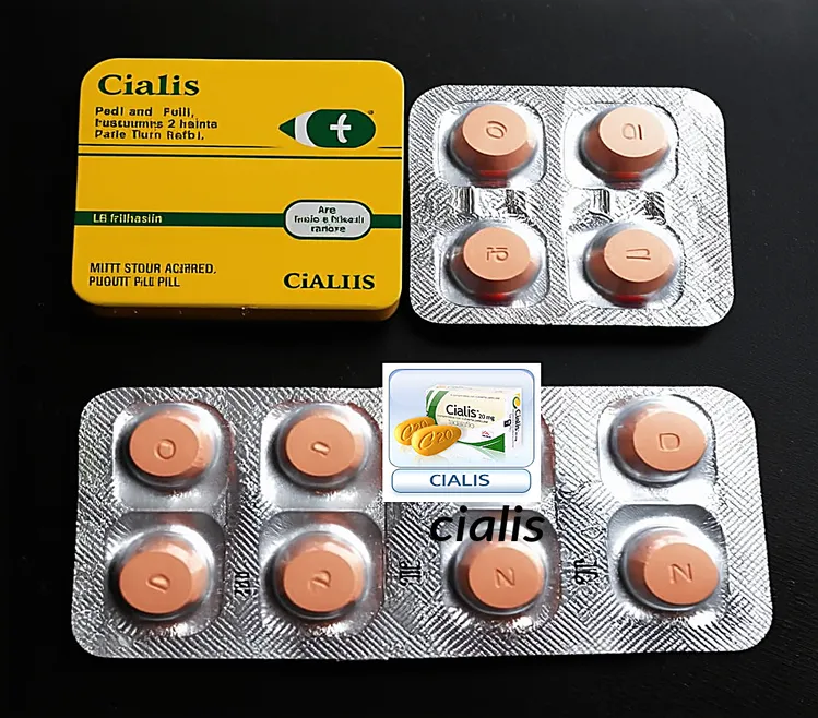 Cialis 3